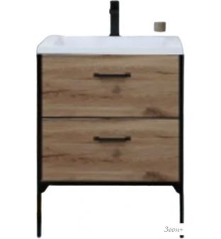 Grossman     65 106504 ( )