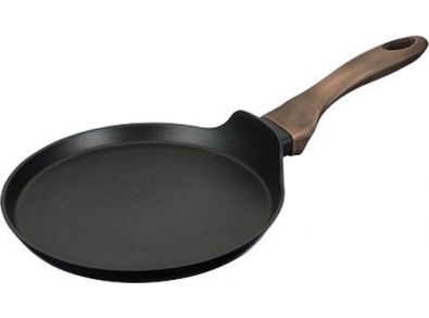   Regent Inox Maestro 93-AL-MT-5-22