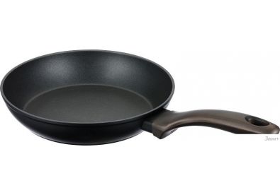  Regent Inox Maestro 93-AL-MT-1-28