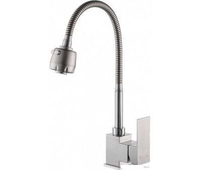  Ekko E42803