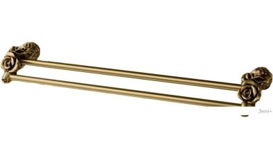    Art&Max  Rose AM-0918-B
