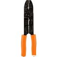 Кримпер TDM КО-У SQ1001-0008