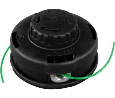   Makita 101.25LH 191D89-4