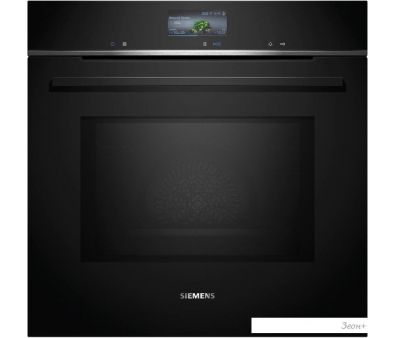    Siemens iQ700 HM776GKB1