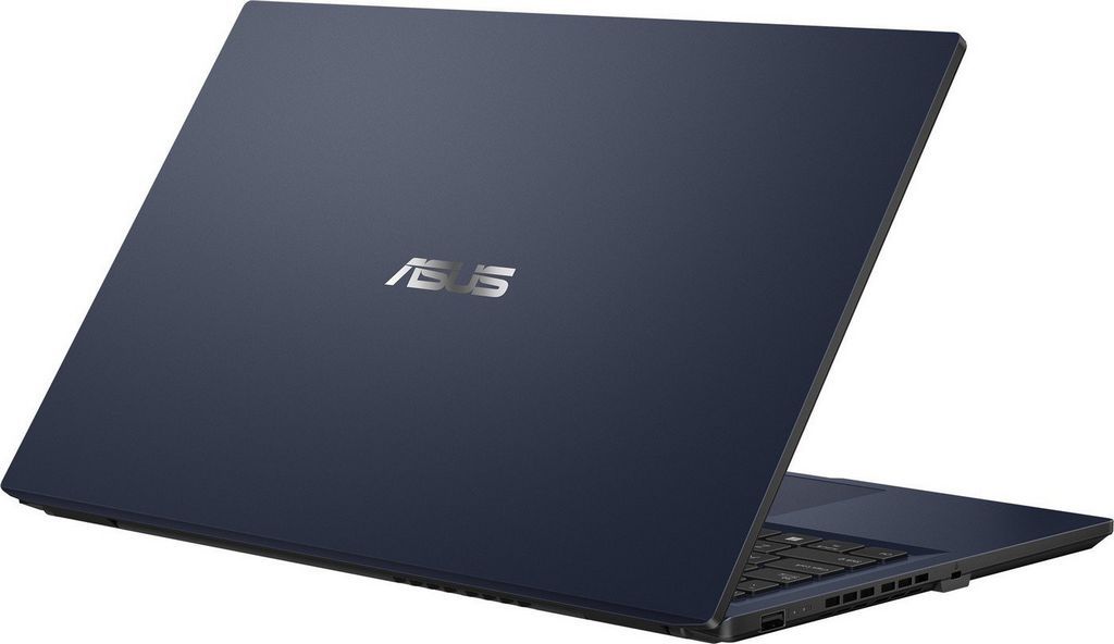Ноутбук ASUS Expertbook B1 B1502CGA-BQ0612