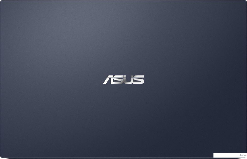 Ноутбук ASUS Expertbook B1 B1502CGA-BQ0612