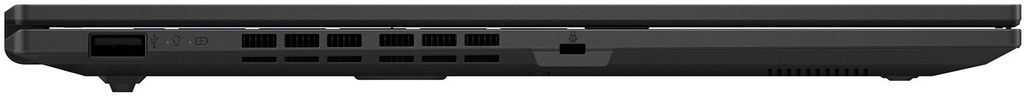 Ноутбук ASUS Expertbook B1 B1502CGA-BQ0612