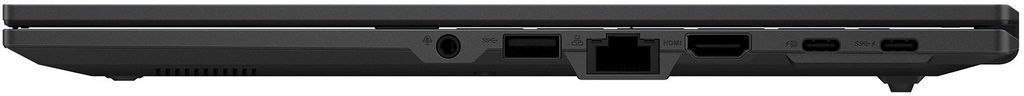 Ноутбук ASUS Expertbook B1 B1502CGA-BQ0612