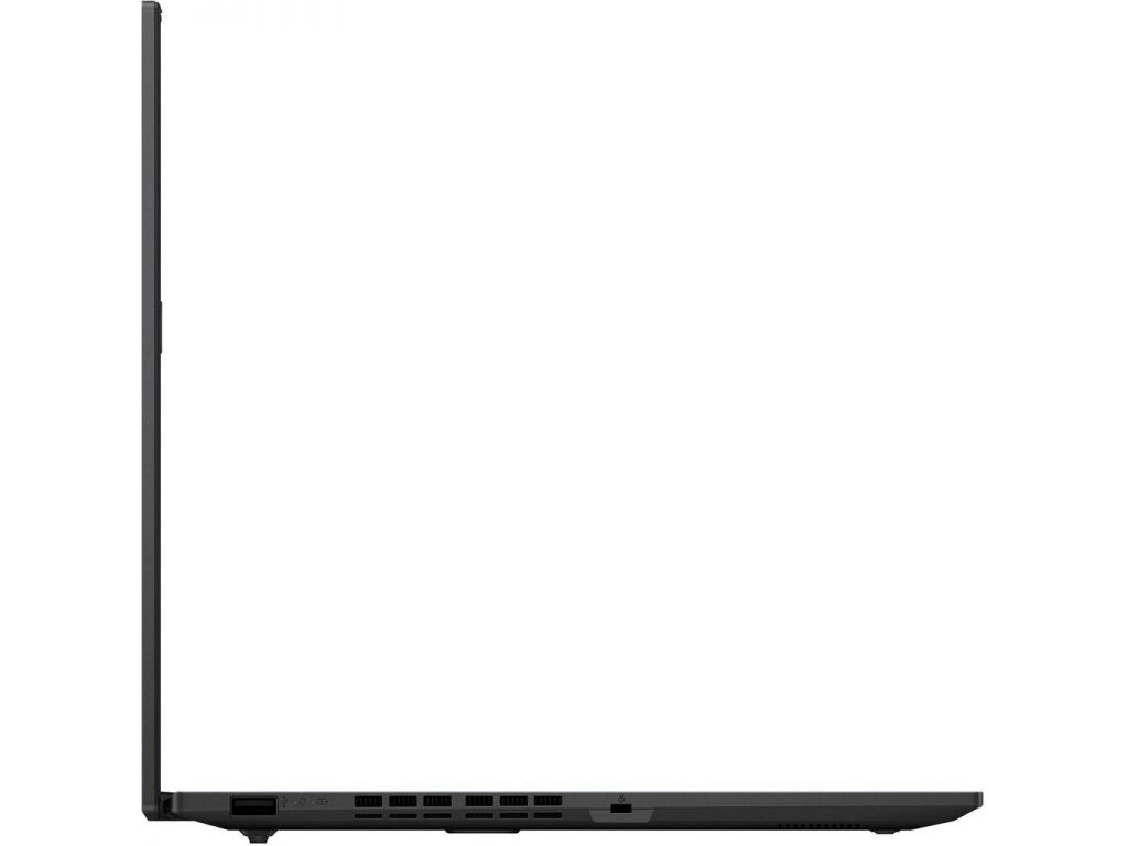 Ноутбук ASUS Expertbook B1 B1502CGA-BQ0612