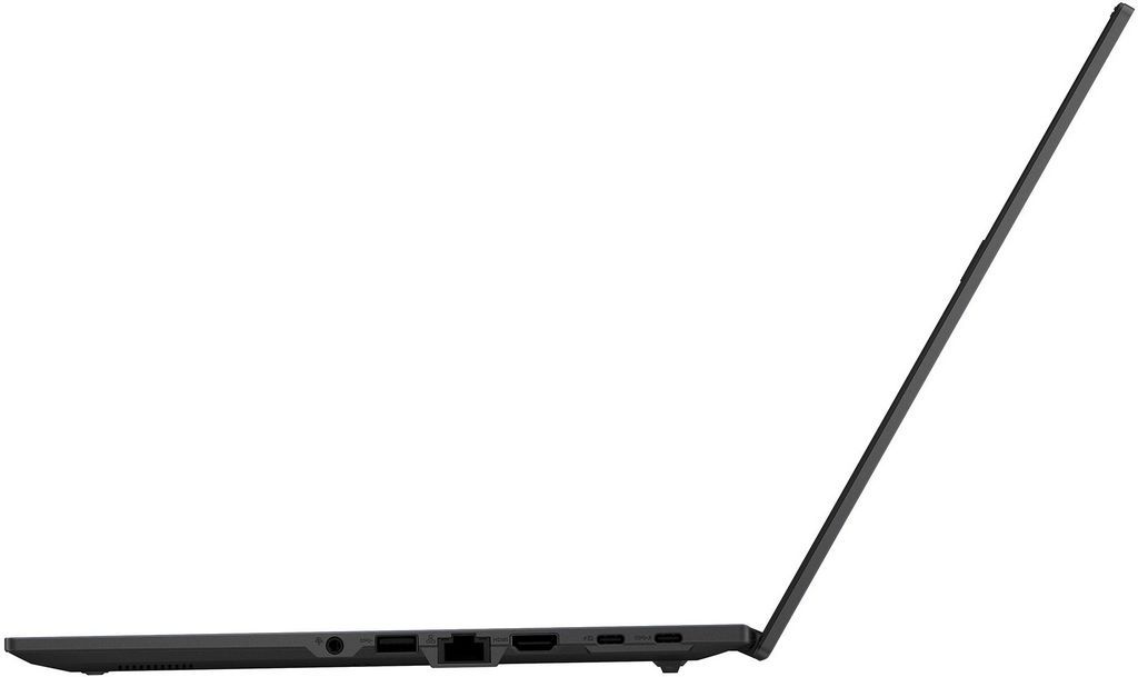 Ноутбук ASUS Expertbook B1 B1502CGA-BQ0612
