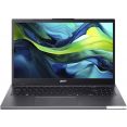 Ноутбук Acer Aspire 15 A15-41M-R78V NX.KXBCD.003