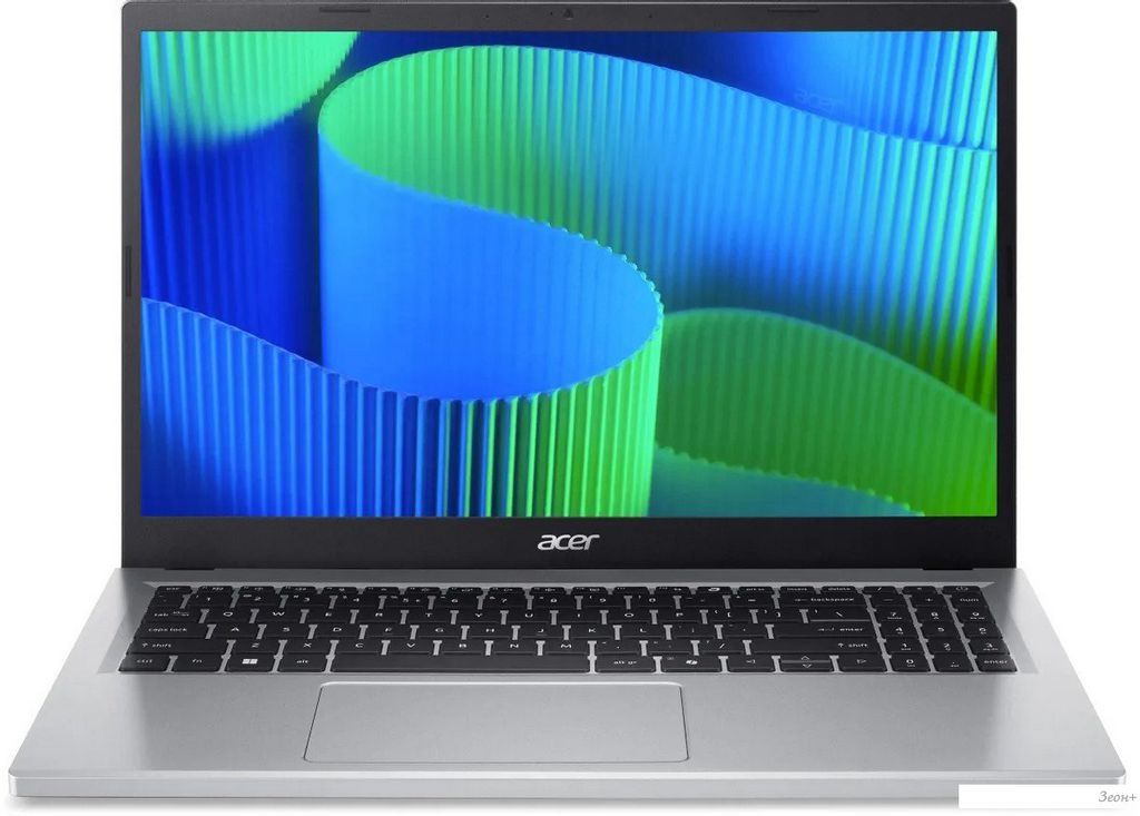 Ноутбук Acer Extensa 15 EX215-34-33AF NX.EHTCD.008