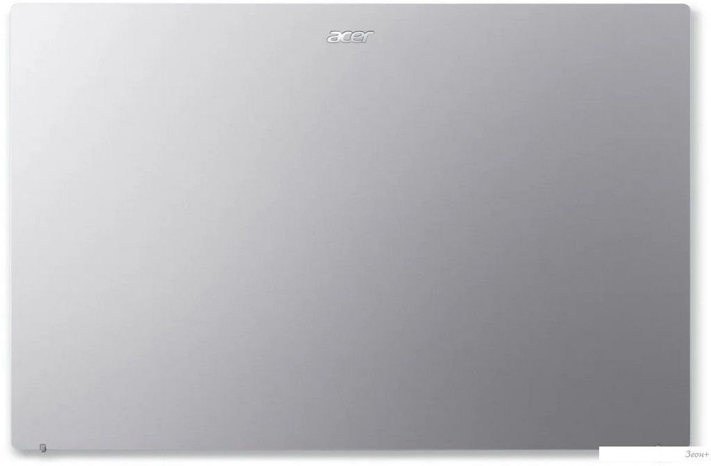 Ноутбук Acer Extensa 15 EX215-34-33AF NX.EHTCD.008