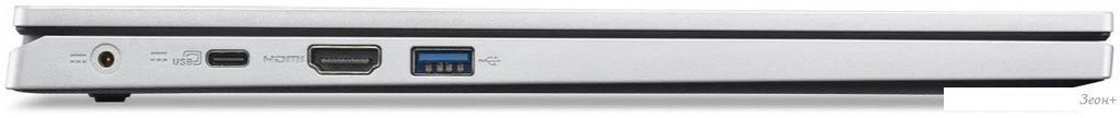 Ноутбук Acer Extensa 15 EX215-34-33AF NX.EHTCD.008