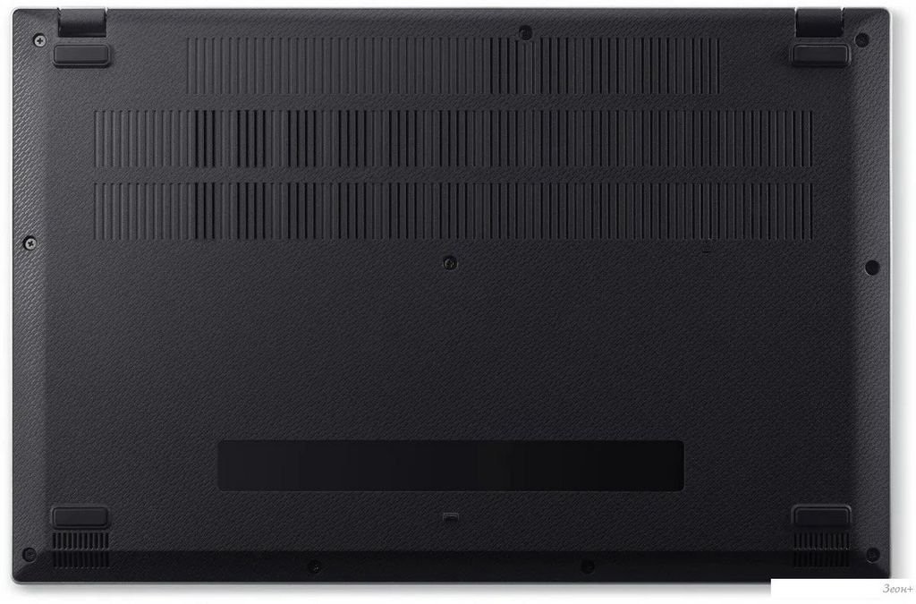 Ноутбук Acer Extensa 15 EX215-34-33AF NX.EHTCD.008