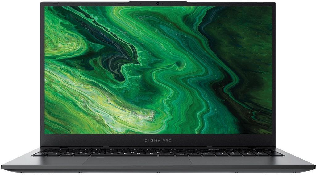Ноутбук Digma Pro Fortis M DN17P3-8DXW01