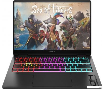   HP Omen 14-fb0016ci A1AA6EA