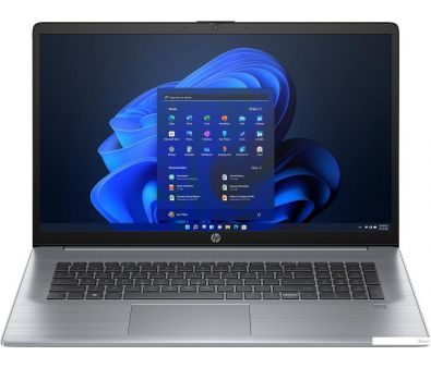  HP ProBook 470 G10 85C22EA