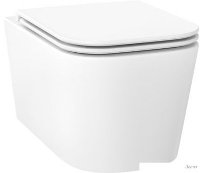   Wellsee Graceful Pro RimFree 182601001 (, ,  )