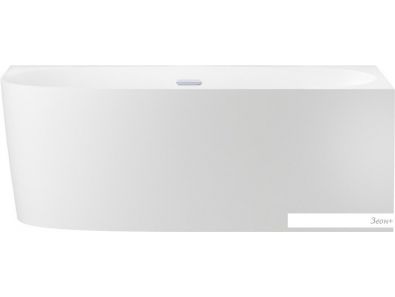  Wellsee Belle Spa 2.0 160x75 235803001 (  ()  , , , - )