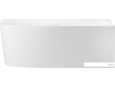  Wellsee Belle Spa 2.0 160x75 235803002 (  ()  , , , -  )