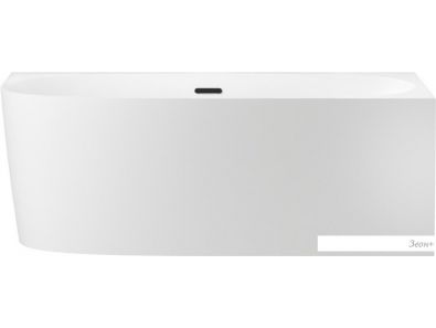  Wellsee Belle Spa 2.0 160x75 235803003 (  ()  , , , -  )