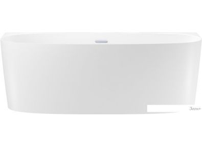  Wellsee Belle Spa 2.0 170x75 235804001 (   , , , - )