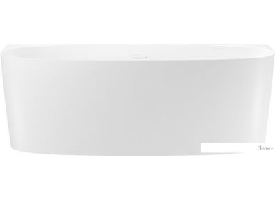  Wellsee Belle Spa 2.0 170x75 235804002 (   , , , -  )