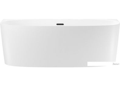  Wellsee Belle Spa 2.0 170x75 235804003 (   , , , -  )