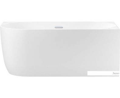  Wellsee Belle Spa 150x75 235702001 (  ()  , , , - )