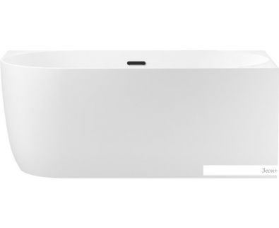  Wellsee Belle Spa 150x75 235702003 (  ()  , , , -  )