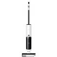 Вертикальный моющий Xiaomi Truclean W20 Wet Dry Vacuum C305HW BHR8833EU (европейская версия)