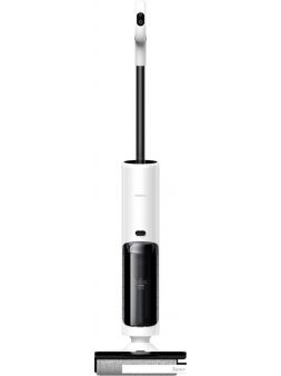   Xiaomi Truclean W20 Wet Dry Vacuum C305HW BHR8833EU ( )