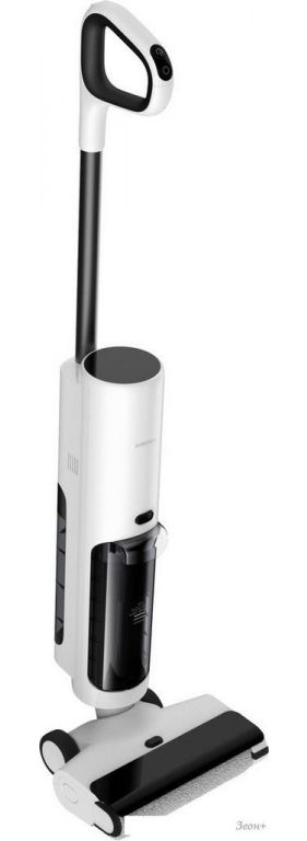 Вертикальный моющий Xiaomi Truclean W20 Wet Dry Vacuum C305HW BHR8833EU (европейская версия)