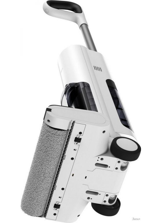 Вертикальный моющий Xiaomi Truclean W20 Wet Dry Vacuum C305HW BHR8833EU (европейская версия)