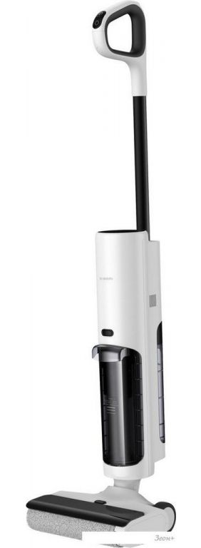 Вертикальный моющий Xiaomi Truclean W20 Wet Dry Vacuum C305HW BHR8833EU (европейская версия)
