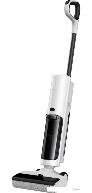 Вертикальный моющий Xiaomi Truclean W20 Wet Dry Vacuum C305HW BHR8833EU (европейская версия)