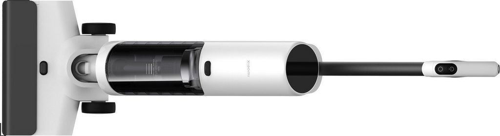 Вертикальный моющий Xiaomi Truclean W20 Wet Dry Vacuum C305HW BHR8833EU (европейская версия)