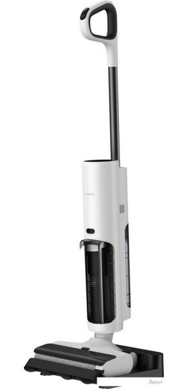 Вертикальный моющий Xiaomi Truclean W20 Wet Dry Vacuum C305HW BHR8833EU (европейская версия)