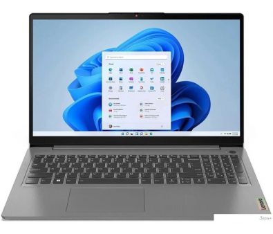 Lenovo IdeaPad Slim 3 16IAH8 83ES002WRK