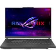 Игровой ноутбук ASUS ROG Strix G16 2023 G614JU-N3441
