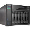 Сетевой накопитель ASUSTOR Lockerstor 6 Gen2 AS6706T