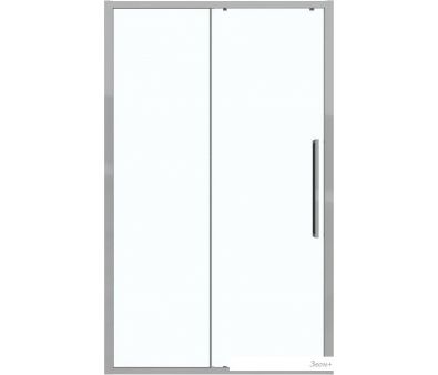   Grossman Cosmo 100x195 100.K33.02.100.10.00 (/ )