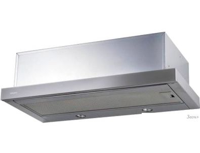   Akpo Light eco 50 WK-7 ()