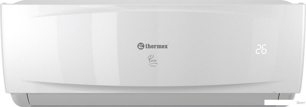 Кондиционер Thermex Parma 12