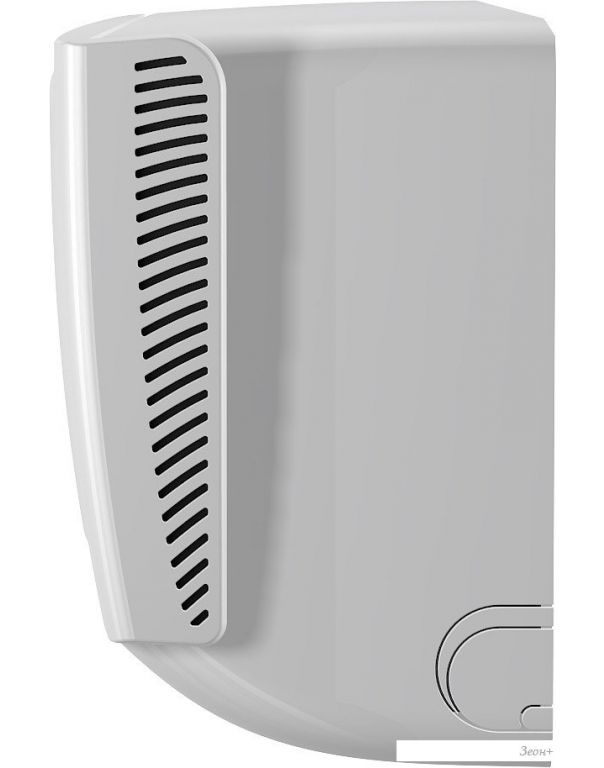 Кондиционер Thermex Parma 12