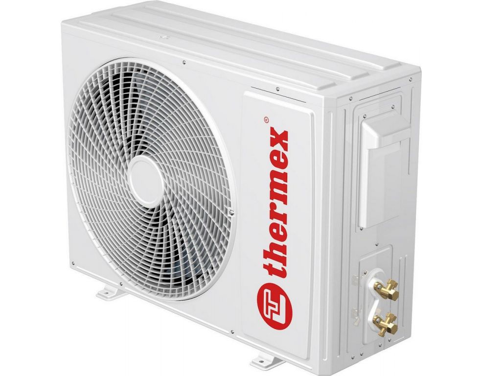 Кондиционер Thermex Parma 12