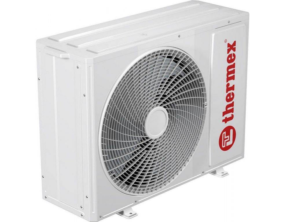 Кондиционер Thermex Parma 12
