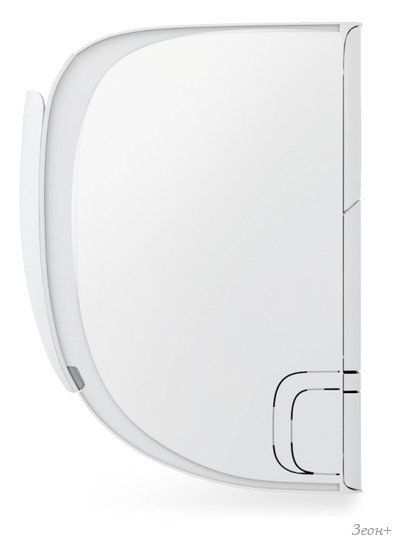 Кондиционер Royal Clima Triumph Inverter 2024 RCI-TWC28HN
