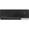 Кондиционер Royal Clima Supremo Nero Full DC EU Inverter RCI-RSN40HN